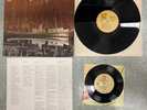 The Beach Boys HOLLAND 12” + 7” LP’s w/ Insert Reprise MS 2118 NM