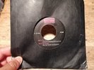 The Outcasts - loving you sometimes  Cut Chemist breaks