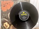 The Beatles -Rubber Soul- 1965 Original UK Stereo PCS 3075