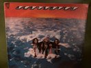 AEROSMITH - Self Titled - Dream On Original Cover LP Vinyl 1973 Columbia Records