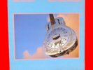 Dire Straits ‎Brothers In Arms 1985 US PRessing Vinyl Album LP Money For Nothing