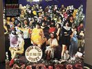 Frank Zappa - We’re Only In It For The Money - LE Pic Vinyl NEW 1 of 4 MONO