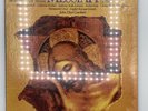 Handel Messiah 3 LP Box Set Sealed Vinyl Gardiner Philips 6769 107 Le Messie