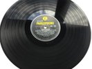 BEATLES - PLEASE PLEASE ME - LP 3rd PRESS - 33 1/3 NXT TO MATRIX - PMC 1202 - EX