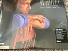 KEITH WHITLEY DONT CLOSE YOUR EYES NEW SEALED LP VMP COLORED VINYL ME PLEASE