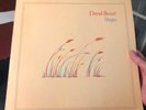 DAVID BENOIT   Stages LP (1982/AVI/Smooth Jazz Instrumental/Hard To Find)*