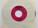 DELORIS EALY I’ve Been Looking US 45 SOUL FUNK NORTHERN 7” * LISTEN *