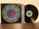 Archie Shepp, The Way Ahead, Vinyl LP Record Jazz