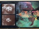 Jimi Hendrix Exp. - Electric Ladyland // Orig UK 68 Track Blue Text 2 LP Top (2)