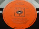 The Zombies - Odessey & Oracle // Orig. 1st UK Mono CBS '68 LP EX Copy
