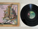 Tower of Power: “DIRECT” / Ltd Ed. Sheffield Lab /Direct to Disc /Vinyl LP /MINT