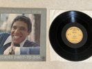 Buddy Rich: “Class of ‘78”/Direct to disc audiophile recording/1st print/Vinyl/M