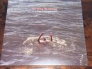 Not Waving, But Drowning by Loyle Carner (Record, 2019)