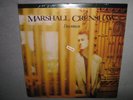 MARSHALL CRENSHAW Downtown SEALED New Vinyl LP 1985 T-Bone Burnett Tony Levin