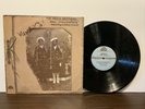The Heath Brothers, Marchin’ On, Vinyl LP 1980 Strata-East Blue Labels Jazz