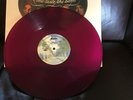 vinyl records- Deep Purple- Come Taste The Band- 2019 Limited Edition Pressing.