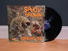 Savoy Brown 