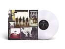 Hootie & The Blowfish Cracked Rear View (Brick & Mortar Exclusive, Crystal Clear