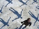 Muse Absolution (2 Lp's) Records & LPs New