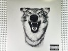 Yelawolf Love Story 2xLP Gatefold Vinyl RARE Shady Records Never Played