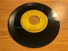 SUN 45 WARREN SMITH UBANGI STOMP SUN 250 EXCELLENT CLEAN