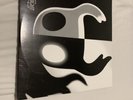 Hollow Knight - O.s.t. by Christopher Larkin (Record, 2018)