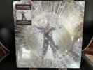 BRAND NEW PETER GABRIEL GROWING UP LIVE HALF SPEED REMASTER TRIPLE VINYL LP