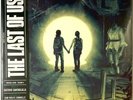 The Last Of Us: Original Score – Volume Two 2XLP [Black Vinyl] MONDO Record NEW