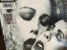 Type O Negative - Bloody Kisses 3LP Vinyl Colored Green RSD Limited Bonus Tracks