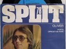 Oliver Dragojevic POETA/ OPROSTI MI PAPE import PS 45 7