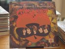 TOMMY JAMES & THE SHONDELLS LP 12