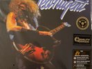 TED NUGENT self title  Analogue Productions 180 gram vinyl SEALED LP