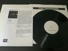 Norman Conners Love From The Sun  LP Vinyl Test Pressing RARE