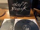 Daft Punk - Discovery (Vinyl Record, 2022)