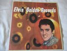 ELVIS PRESLEY GOLDEN RECORDS MONO RB-16069 RCA VICTOR 