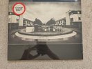 NOEL GALLAGHER'S HIGH FLYING BIRDS - COUNCIL SKIES LP + 7