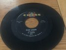 Northern Soul - Ty Hunter - Bad Loser