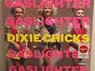 Sealed DIXIE CHICKS Gaslighter 2020 Neon Magenta Vinyl LP MINT Ltd Ed EXCLUSIVE