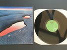 SIMPLE MINDS - LIFE IN A DAY 1982 UK PRESS 12
