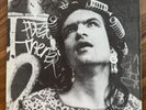 Alice Donut ‎– Mule LP, Alternative Tentacles 1990. EX+ NM condition with insert