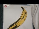 The Velvet Underground - The VU & Nico [New Vinyl LP], 2019 RSD 500