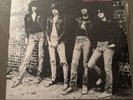 Ramones Rocket To Russia Vinyl Record Lp SR 6042 W/inner Sleeve. VG+/VG
