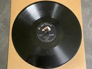 78 rpm Elvis Presley - Mystery Train - USA RCA 20-6357