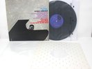 Herbie Hancock My Point Of View 1973 vintage vinyl Blue Note record BST-84126