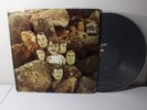 Stone Country - Self Titled, 1968 LP RCA Victor – LSP-3958 Psych Rock