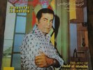 FARID EL ATRACHE - BEST OF - VOL 8 - Live Stereo Recording Vinyl LP VG+