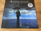 Journey Vinyl/ The Storm   Original 1st Press PROMO COPY
