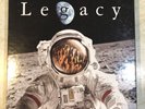 Garth Brooks Legacy 7LP / 7CD Analog Serialized Box Set, Unplayed