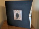 PEARL JAM Ten Redux Box Set 1990-1992 Complete