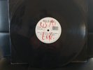 RUSS 005T - Release - Dance In Eden / Passion. Contagious Records